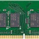 Synology D4ES01-8G memoria 8 GB 1 x 8 GB DDR4 Data Integrity Check (verifica integrità dati) 2