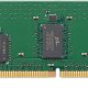Synology D4RD-2666-32G memoria 32 GB 1 x 32 GB DDR4 2666 MHz Data Integrity Check (verifica integrità dati) 2