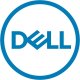 DELL 540-BBVM scheda di rete e adattatore Interno Ethernet 10000 Mbit/s 2