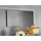 Electrolux LNT7ME32X2 Libera installazione 331 L E Acciaio inox 4