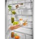 Electrolux LNT7ME32X2 Libera installazione 331 L E Acciaio inox 5