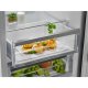 Electrolux LNT7ME32X2 Libera installazione 331 L E Acciaio inox 6