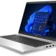 HP ProBook 445 G8 AMD Ryzen™ 5 5600U Computer portatile 35,6 cm (14