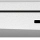 HP ProBook x360 435 G8 AMD Ryzen™ 7 5800U Ibrido (2 in 1) 33,8 cm (13.3