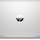 HP ProBook x360 435 G8 AMD Ryzen™ 7 5800U Ibrido (2 in 1) 33,8 cm (13.3
