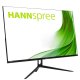 Hannspree HC272PFB LED display 68,6 cm (27