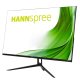 Hannspree HC272PFB LED display 68,6 cm (27