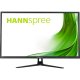 Hannspree HC322PPB Monitor PC 81,3 cm (32