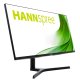 Hannspree HC 342 PFB Monitor PC 86,4 cm (34