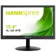 Hannspree HL 165 HPB LED display 39,6 cm (15.6