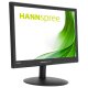 Hannspree HL 165 HPB LED display 39,6 cm (15.6