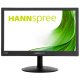 Hannspree HL 165 HPB LED display 39,6 cm (15.6