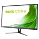 Hannspree HS 322 UPB Monitor PC 81,3 cm (32