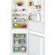 Candy CBL3518F Da incasso 264 L F Bianco 2