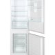 Candy CBL3518F Da incasso 264 L F Bianco 12