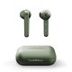 Urbanista Stockholm Plus Cuffie Wireless In-ear MUSICA Bluetooth Verde 2