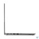 Lenovo ThinkBook 14 Intel® Core™ i7 i7-1165G7 Computer portatile 35,6 cm (14