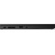 Lenovo ThinkPad L13 Yoga Intel® Core™ i5 i5-1135G7 Ibrido (2 in 1) 33,8 cm (13.3