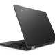 Lenovo ThinkPad L13 Yoga Intel® Core™ i5 i5-1135G7 Ibrido (2 in 1) 33,8 cm (13.3