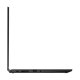 Lenovo ThinkPad L13 Yoga Intel® Core™ i5 i5-1135G7 Ibrido (2 in 1) 33,8 cm (13.3