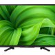 Sony BRAVIA KD-32W800 - 32 pollici – HD Ready - High Dynamic Range (HDR) 11