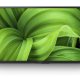 Sony BRAVIA KD-32W800 - 32 pollici – HD Ready - High Dynamic Range (HDR) 8