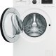 Beko EPT8C4IT lavatrice Caricamento frontale 8 kg 1400 Giri/min Bianco 4