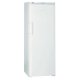 Liebherr GNP 2713-22 congelatore Congelatore verticale Libera installazione 221 L Bianco 5