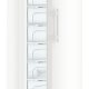 Liebherr GN5235-21 congelatore Congelatore verticale Libera installazione 370 L D Bianco 6