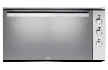 De’Longhi DLM 90 X ED forno 87 L Acciaio inox