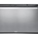 De’Longhi DLM 90 X ED forno 87 L Acciaio inox 2