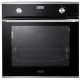 De’Longhi NSM 9 N forno 72 L A Nero 2