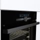 Hisense BSA66334PG forno 77 L 3500 W A+ Nero 5