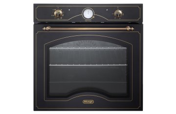 De’Longhi CM 9L AN forno 74 L 2900 W A Antracite