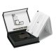 Liebherr SmartDeviceBox parte e accessorio per frigoriferi/congelatori Nero 4