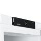 Liebherr SmartDeviceBox parte e accessorio per frigoriferi/congelatori Nero 6
