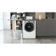 Hotpoint Aqualtis Lavatrice a libera installazione AQSD723 EU/A N 7