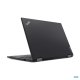 Lenovo ThinkPad X13 Yoga Gen 2 (Intel) Intel® Core™ i7 i7-1165G7 Ibrido (2 in 1) 33,8 cm (13.3