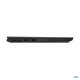 Lenovo ThinkPad X13 Yoga Gen 2 (Intel) Intel® Core™ i7 i7-1165G7 Ibrido (2 in 1) 33,8 cm (13.3