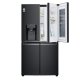 LG InstaView GMX945MC9F frigorifero side-by-side Libera installazione 638 L F Nero 5