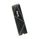 XPG GAMMIX S70 Blade M.2 1 TB PCI Express 4.0 NVMe 3D NAND 6