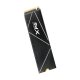 XPG GAMMIX S70 Blade 1 TB M.2 PCI Express 4.0 NVMe 3D NAND 6