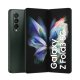 Samsung Galaxy Z Fold3 5G 512GB Phantom Green RAM 12GB Display 6,2