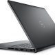 DELL Vostro 3420 Intel® Core™ i5 i5-1135G7 Computer portatile 35,6 cm (14