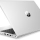 HP ProBook 455 15.6 inch G9 AMD Ryzen™ 5 5625U Computer portatile 39,6 cm (15.6