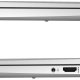 HP ProBook 455 15.6 inch G9 AMD Ryzen™ 5 5625U Computer portatile 39,6 cm (15.6
