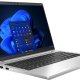 HP EliteBook 645 14 inch G9 AMD Ryzen™ 5 PRO 5675U Computer portatile 35,6 cm (14