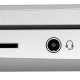 HP EliteBook 645 14 inch G9 AMD Ryzen™ 5 PRO 5675U Computer portatile 35,6 cm (14