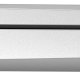 HP EliteBook 645 14 inch G9 AMD Ryzen™ 7 PRO 5875U Computer portatile 35,6 cm (14