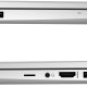 HP EliteBook 645 14 inch G9 AMD Ryzen™ 7 PRO 5875U Computer portatile 35,6 cm (14